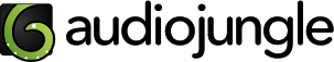 桐柏去香港邮寄验血可靠吗