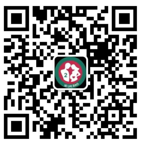 桐柏去香港抽血验男女预约